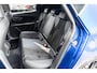 SEAT Leon 2.0 TSI CUPRA Ultimate Edition Pano Beats Carbon