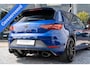 SEAT Leon 2.0 TSI CUPRA Ultimate Edition Pano Beats Carbon