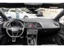 SEAT Leon 2.0 TSI CUPRA Ultimate Edition Pano Beats Carbon