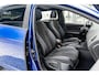 SEAT Leon 2.0 TSI CUPRA Ultimate Edition Pano Beats Carbon