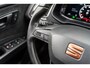 SEAT Leon 2.0 TSI CUPRA Ultimate Edition Pano Beats Carbon