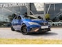 SEAT Leon 2.0 TSI CUPRA Ultimate Edition Pano Beats Carbon