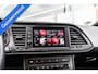 SEAT Leon 2.0 TSI CUPRA Ultimate Edition Pano Beats Carbon