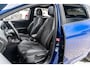 SEAT Leon 2.0 TSI CUPRA Ultimate Edition Pano Beats Carbon