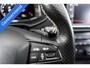 SEAT Leon 2.0 TSI CUPRA Ultimate Edition Pano Beats Carbon