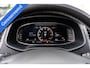 SEAT Leon 2.0 TSI CUPRA Ultimate Edition Pano Beats Carbon