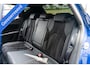 SEAT Leon 2.0 TSI CUPRA Ultimate Edition Pano Beats Carbon