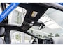 SEAT Leon 2.0 TSI CUPRA Ultimate Edition Pano Beats Carbon