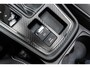 SEAT Leon 2.0 TSI CUPRA Ultimate Edition Pano Beats Carbon