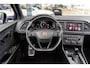 SEAT Leon 2.0 TSI CUPRA Ultimate Edition Pano Beats Carbon