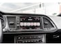 SEAT Leon 2.0 TSI CUPRA Ultimate Edition Pano Beats Carbon