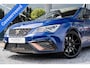 SEAT Leon 2.0 TSI CUPRA Ultimate Edition Pano Beats Carbon