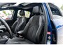 SEAT Leon 2.0 TSI CUPRA Ultimate Edition Pano Beats Carbon