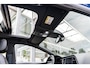 SEAT Leon 2.0 TSI CUPRA Ultimate Edition Pano Beats Carbon