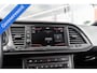 SEAT Leon 2.0 TSI CUPRA Ultimate Edition Pano Beats Carbon