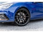 SEAT Leon 2.0 TSI CUPRA Ultimate Edition Pano Beats Carbon