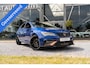 SEAT Leon 2.0 TSI CUPRA Ultimate Edition Pano Beats Carbon