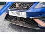 SEAT Leon 2.0 TSI CUPRA Ultimate Edition Pano Beats Carbon