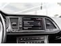 SEAT Leon 2.0 TSI CUPRA Ultimate Edition Pano Beats Carbon