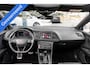 SEAT Leon 2.0 TSI CUPRA Ultimate Edition Pano Beats Carbon