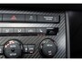 SEAT Leon 2.0 TSI CUPRA Ultimate Edition Pano Beats Carbon