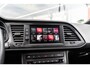 SEAT Leon 2.0 TSI CUPRA Ultimate Edition Pano Beats Carbon