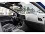 SEAT Leon 2.0 TSI CUPRA Ultimate Edition Pano Beats Carbon