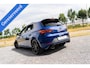 SEAT Leon 2.0 TSI CUPRA Ultimate Edition Pano Beats Carbon