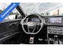 SEAT Leon 2.0 TSI CUPRA Ultimate Edition Pano Beats Carbon