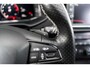 SEAT Leon 2.0 TSI CUPRA Ultimate Edition Pano Beats Carbon