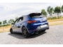 SEAT Leon 2.0 TSI CUPRA Ultimate Edition Pano Beats Carbon
