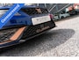 SEAT Leon 2.0 TSI CUPRA Ultimate Edition Pano Beats Carbon