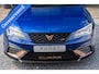 SEAT Leon 2.0 TSI CUPRA Ultimate Edition Pano Beats Carbon