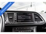 SEAT Leon 2.0 TSI CUPRA Ultimate Edition Pano Beats Carbon