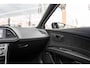 SEAT Leon 2.0 TSI CUPRA Ultimate Edition Pano Beats Carbon