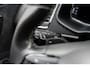 SEAT Leon 2.0 TSI CUPRA Ultimate Edition Pano Beats Carbon