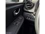 Renault Clio 0.9 TCe Life /PARELMOER/AIRCO/CRUISE/GARANTIE