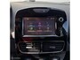 Renault Clio 0.9 TCe Life /PARELMOER/AIRCO/CRUISE/GARANTIE