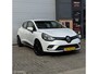 Renault Clio 0.9 TCe Life /PARELMOER/AIRCO/CRUISE/GARANTIE
