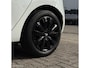 Renault Clio 0.9 TCe Life /PARELMOER/AIRCO/CRUISE/GARANTIE