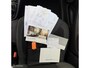 Renault Clio 0.9 TCe Life /PARELMOER/AIRCO/CRUISE/GARANTIE