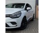Renault Clio 0.9 TCe Life /PARELMOER/AIRCO/CRUISE/GARANTIE