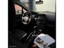 Renault Clio 0.9 TCe Life /PARELMOER/AIRCO/CRUISE/GARANTIE