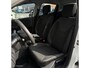 Renault Clio 0.9 TCe Life /PARELMOER/AIRCO/CRUISE/GARANTIE