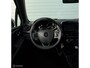 Renault Clio 0.9 TCe Life /PARELMOER/AIRCO/CRUISE/GARANTIE