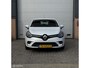 Renault Clio 0.9 TCe Life /PARELMOER/AIRCO/CRUISE/GARANTIE