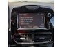 Renault Clio 0.9 TCe Life /PARELMOER/AIRCO/CRUISE/GARANTIE