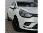 Renault Clio 0.9 TCe Life /PARELMOER/AIRCO/CRUISE/GARANTIE