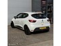 Renault Clio 0.9 TCe Life /PARELMOER/AIRCO/CRUISE/GARANTIE