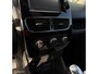 Renault Clio 0.9 TCe Life /PARELMOER/AIRCO/CRUISE/GARANTIE